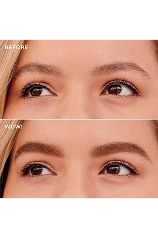 Benefit Cosmetics Pratik Kaş Makyajı Için Kaş Pudrası Diğer