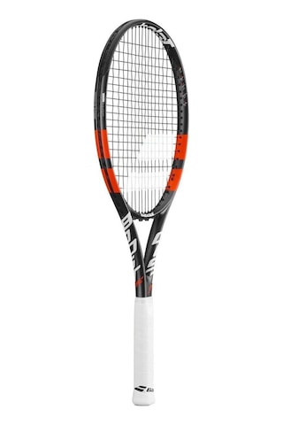 Babolat Boost Strike 285 Gr Yetişkin Tenis Raketi 27"/grip L1