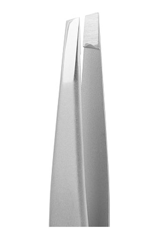 Staleks Pro Te-10-4 Kaş Cımbızı