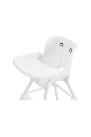 Kanz Tokyo Mama Sandalyesi