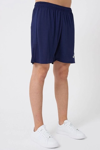 Joma 9212331-20.068 Premium Erkek Şort Renkli