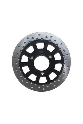 Kuba Rks Grace Novax Arka Fren Diski