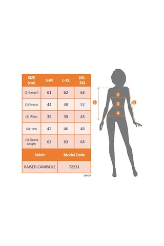 Modasize Kadın Uzun Kollu Tül Detaylı Bisiklet Yakalı Kaşkorse Bluz Siyah