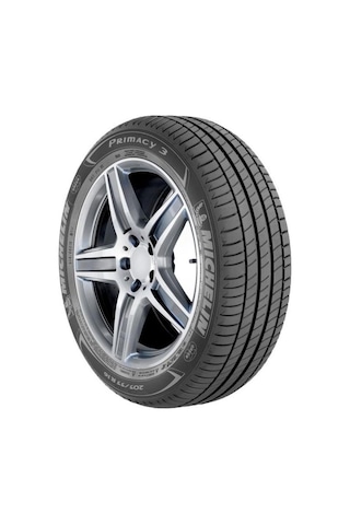 Michelin 235/50 R17 96W Primacy 3 Yaz Lastiği 2024