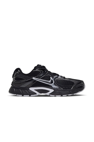 Nike V5 Rnr Erkek Günlük Spor Ayakkabı Hj5228-018 siyah