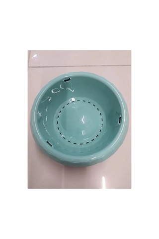 Jenerik Aranjman Büyük Saksı 30x13 Cm 4.2 L