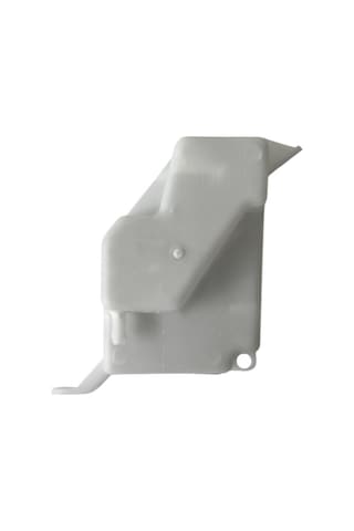 Hyundai Accent Era Yedek Su Depo 2006-2011
