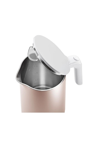 Zwilling Enfinigy Pro 1500 ML Elektrikli Su Isıtıcı Kettle