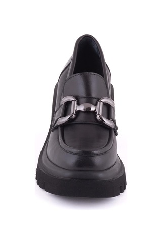 Rachel 27717 Kadın Ayakkabı Rac-k4-27717001 Siyah