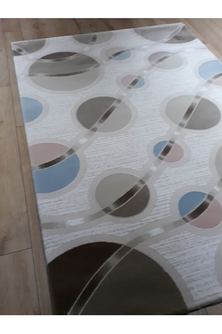 Ipek Halı Sarayburnu 160x230 Desen:2102A