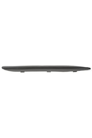 Porsche Panamera Uyumlu Tampon Alt Çıtası Sağ 10-13 97050557600 Porsche Panamera Uyumlu Tampon Alt Çıtası Sağ 10-13 97050557600