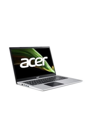 Acer Aspire 3 A315-59-59AY NX.K6TEY.002-16 i5-1235U 16 GB 512 GB SSD 15.6" W11H Dizüstü Bilgisayar