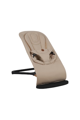 Will Bouncer Side Ana Kucağı