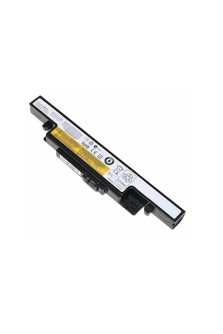 Lenovo Uyumlu ideaPad Y510 Y510N Y510P Y500P Notebook Batarya Pil