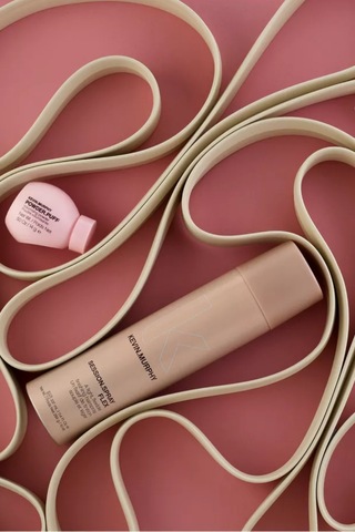 Kevin Murphy Session.spray Flex Saç Şekillendirici Sprey 400ml, Esnek