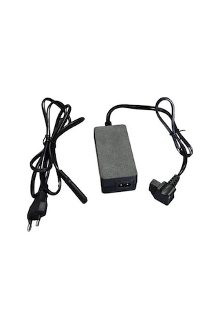 Demmon Oto Buzdolabı Adaptörü 220 Volt
