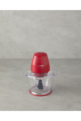 English Home DGR 3001 Plastik Doğrayıcı