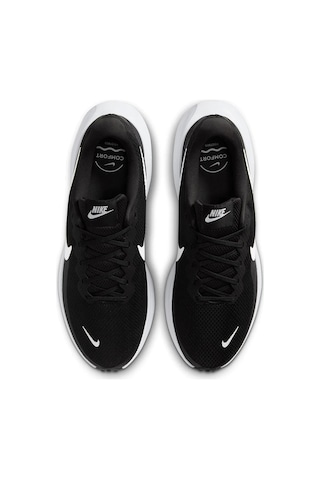Nike Nıke Revolutıon 8 Erkek Spor Ayakkabı Hj9198 Hj9198 003 003