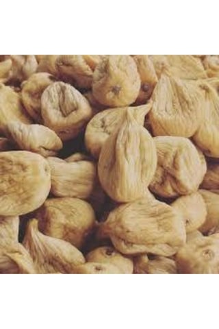 Incirin Anavatanı Aydın Germencik Dal Kurusu 1 KG