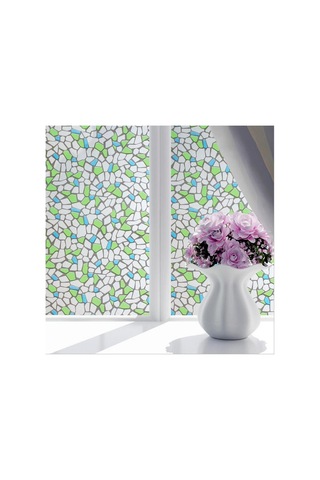 Suntek Uv Reddi Isı Kontrolü Stil 18 Için Kendinden