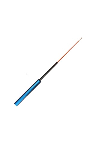 Hero Pole 3m Halkasız Göl Kamışı Standart