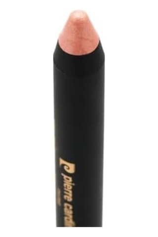 Glaze Light Pencil - Pink Quartz 421-stik Pencil Highlihgter 0 67995752