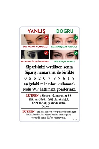 Kişiye Özel İsim Yazılı Kolye Ucu Tesbih Paslanmaz Çelik Hediye Gümüş