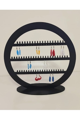 Takı Satandı Kişiye Özel