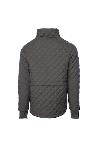 Hummel 940234-2001 Beneth Kadın Mont 001