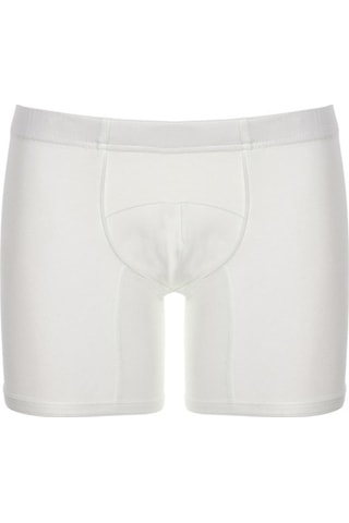 Erdem Erkek Modal Boxer 1567