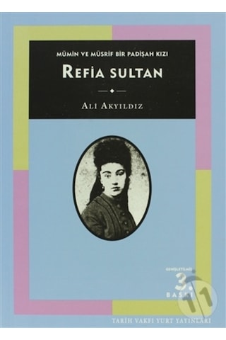 Refia Sultan 175771444