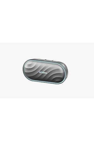 Oraimo Bluetooth Hoparlör Obs-382 Space Grey