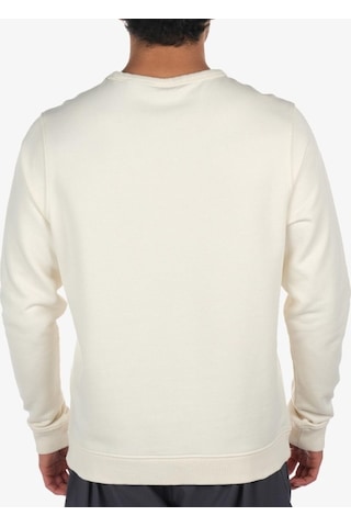 Columbia Cs0204 Csc Basic Erkek Sweatshirt 9150001190-15159 001