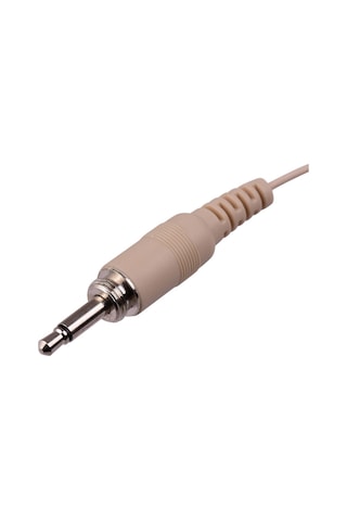 Singree Hafif Kafa Mikrofonu - Akıllı Telefon, Bilgisayar Ve Kameralar İçin Profesyonel Ses Kaydı 112 Karakter