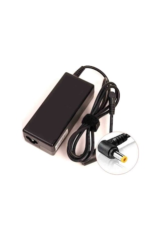 Zebra Gc420T Barkod Etiket Yazıcı Adaptör Şarj Cihazı