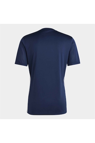 Adidas Tabela 23 Erkek Forma C-ADIH44527E50A00