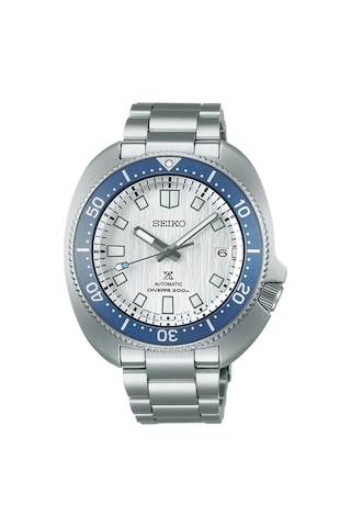 Seiko Prospex SPB301J Otomatik Erkek Kol Saati