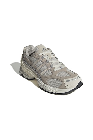 Ih0411-e Adidas Ozweego Pro Erkek Spor Ayakkabı Krem Ih0411-e Krem