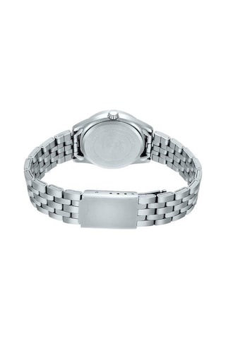 Casio LTP-1335D-9AVDF Kol Saati