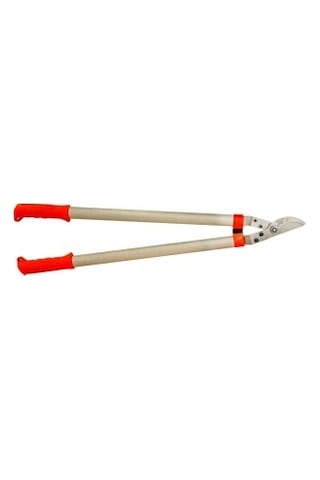 King Tiger Kt-70 Uzun Kollu Dal Budama Makası