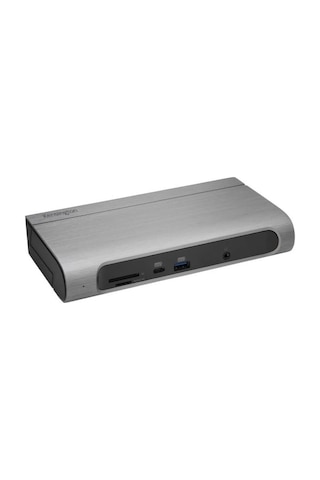Kensington Sd5600t 14'ü 1 Arada Thunderbolt 3 Bağlantı İstasyonu