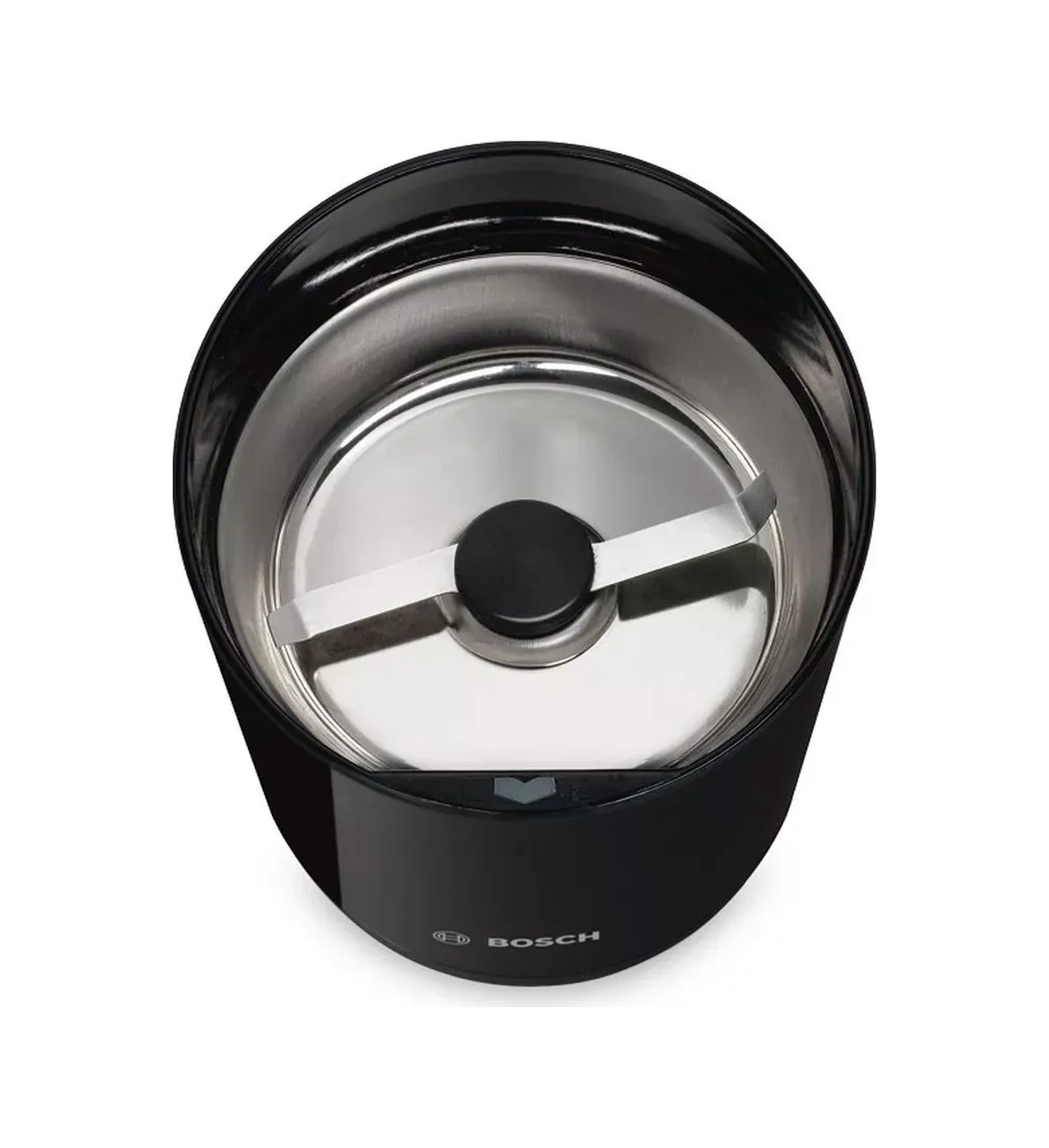 Bosch Elektrikli Kahve Değirmeni Bosch Tsm6a013b 342520682 Siyah