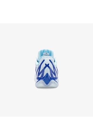 Anta Kt 11 Erkek Mavi Basketbol Ayakkabısı 812611101 545591
