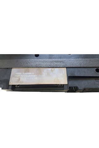 Lg 55ea9850 Lg 55ea970v Lg 55ea9800 Sağ Ve Sol Hoparlör