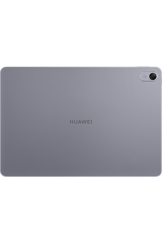 Huawei Matepad 11.5 PaperMatte Edition 8 GB 256 GB 11.5'' Tablet