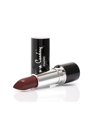 Pierre Cardin Porcelain Matte Edition Lipstick - Tan Rose -201