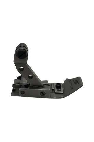 Pegasus Overlok Ex Seri 6 İplik Ayak / 277118Ao