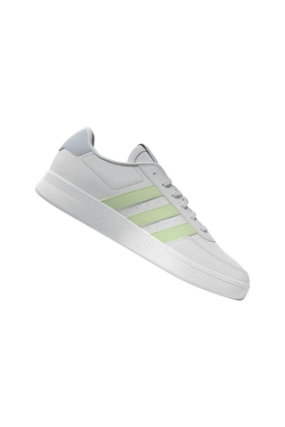 Adidas Breaknet 2.0 Kadın Spor Ayakkabısı Id0480-x Çok Renkli
