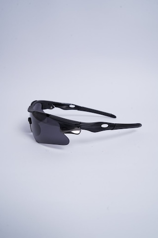 Polo Black 8186 C1 Erkek Güneş Gözlüğü