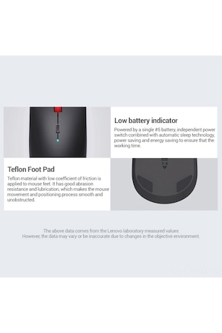 Geeksen Siyah Abs Malzeme, Fotoelektrik Algılama, 2.4g Kablosuz Bağlantı, 10m Menzil, 1x 5 Pil İle Çalışan Kompakt Cihaz M25